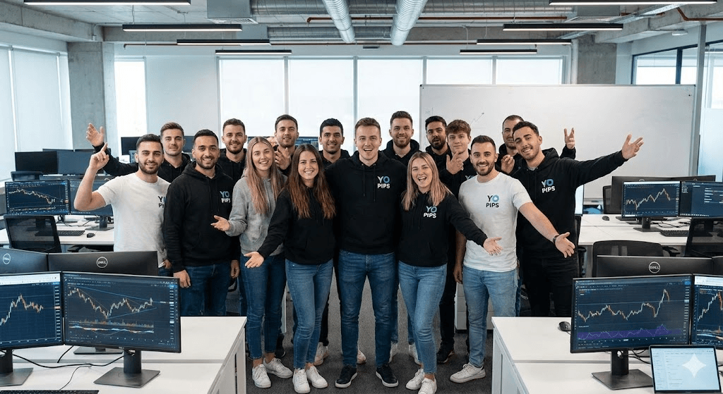 Bridging the Gap Between