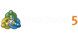 MetaTrader 5