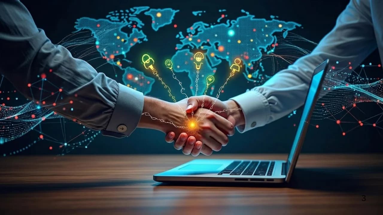 Revolutionize Your Trades Now: The Urgent Power of Trade Management Systems