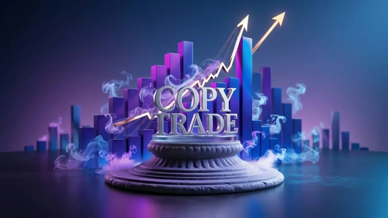Copy Trading Compliance: Don't Let Regulations Derail Your Trading Dreams!
