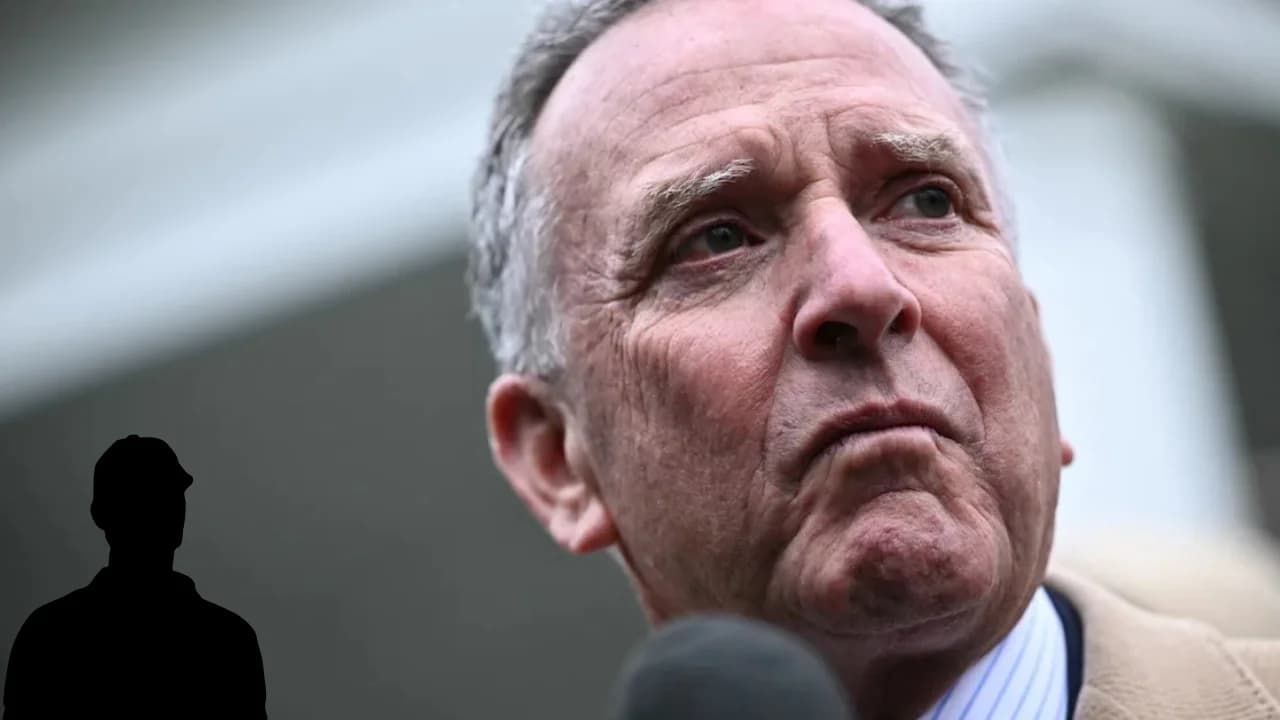 Learning Hindi: A Gateway to Hindu Culture and Scriptures