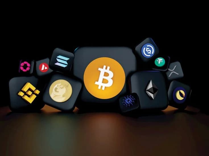 Bi-Weekly Payouts + Fee Refund: How Withdrawals Work (Methods + Timeline)