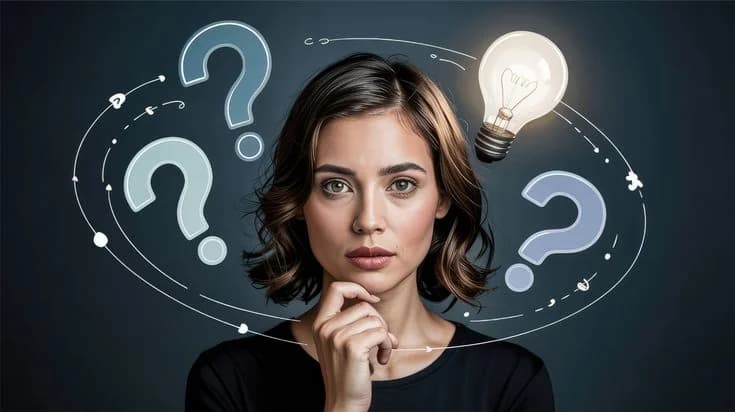 Revolutionize Your Prop Challenge Victory: Unleash the Trading Journal with Epic Tags, Blunder Exposés, and a Weekly Review Template That'll Make You Unstoppable!