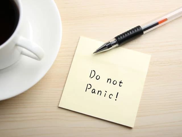 Equity Simulator: Stress-Test Drawdown Before You Start the Challenge