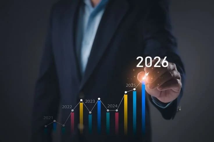 Complete Guide to Prop Firm Challenges 2026: Conquer the Trading Arena or Perish in Obscurity!