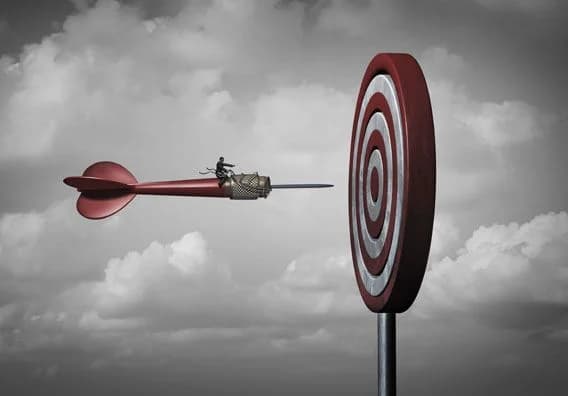 Profit Target, Daily Loss, Max Drawdown: A Simple Guide With Examples