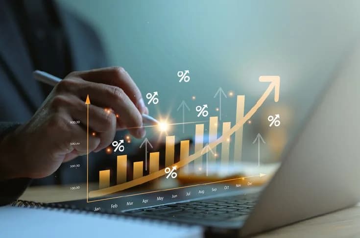 Position Sizing for Prop Challenges: Don't Let Tiny Trades Ruin Your Funded Future!