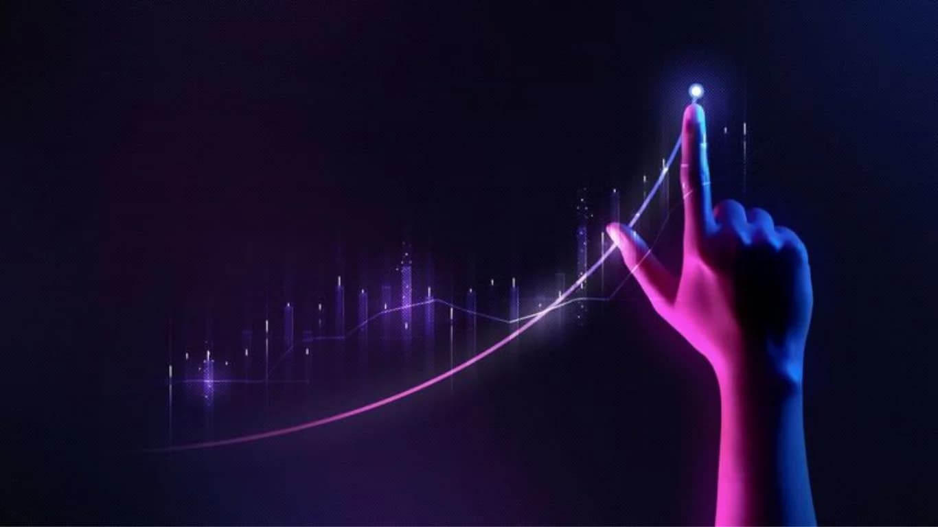 Stop-Loss Masterclass: The Ultimate Arsenal Against Market Mayhem – Enroll Before Your Portfolio Perishes!