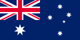 Trading available in AU