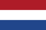 Trading available in NL